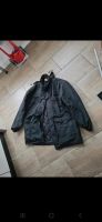 Jacke xxxl stonekit engelbert strauss Nordrhein-Westfalen - Oerlinghausen Vorschau