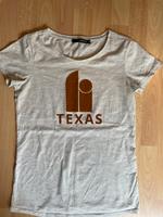 Umstands Tshirts und Tops und Bhs Nordrhein-Westfalen - Lüdinghausen Vorschau