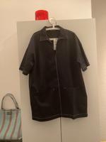 Zara kurzes Kleid XXL Rheinland-Pfalz - Frankenthal (Pfalz) Vorschau