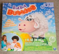 Baa Baa Bubbles - Seifenblasen Spielzeug Kiel - Kronshagen Vorschau