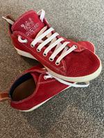Dsquared2 Herrenschuhe 42 1/2 Bayern - Kitzingen Vorschau