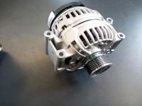 Audi , VW , Skoda 1,8 , 2,0 TFSI Generator neu Hessen - Korbach Vorschau