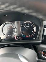 BMW 220D GRAN TOURER  XDRIVE Wiesbaden - Mainz-Kostheim Vorschau
