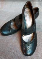 Gabor Pumps 6 1/2 Baden-Württemberg - Göppingen Vorschau