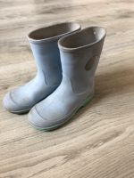 Tchibo Gummistiefel Hemelingen - Sebaldsbrück Vorschau