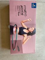 Fitness, Hoop-Reifen, neu Aachen - Aachen-Mitte Vorschau