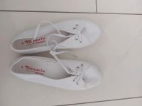 Ballerinas  Tamaris Gr.40 Nordrhein-Westfalen - Senden Vorschau