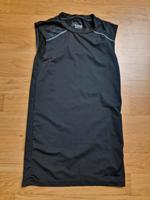 K1X Compression Shirt Kompressionsshirt Gr. M schwarz Sportshirt Altona - Hamburg Groß Flottbek Vorschau