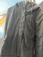 Jacke / Ragwear Sachsen - Bad Muskau Vorschau