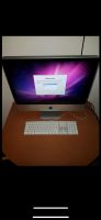 IMAC 2009 macOS 10 Sachsen - Penig Vorschau