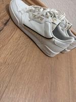 Adidas schuhe Hessen - Raunheim Vorschau