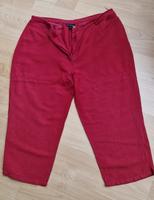 Capri-Hose Saarbrücken-Mitte - St Johann Vorschau
