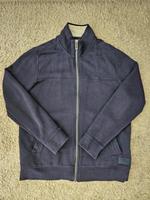 TOM TAILOR Sweatjacke Weste Gr. XL Bayern - Schwaig Vorschau