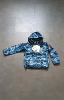 +++ LegoWear +++ coole Softshelljacke +++ Gr. 104 +++ NEU +++ Sommersdorf (Börde) - Marienborn Vorschau