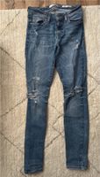 Jeans Guess Rheinland-Pfalz - Bitburg Vorschau