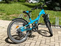 Kinderfahrrad S’cool - XXLite 20 Zoll Baden-Württemberg - Pforzheim Vorschau