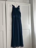 Vila Abendkleid - Ballkleid - maxikleid Bayern - Großwallstadt Vorschau