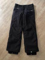 Snowboardhose Roxy Damen 38 Dresden - Äußere Neustadt Vorschau