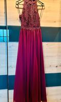 Maria Lund Abendkleid Sachsen - Plauen Vorschau