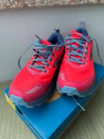 Laufschuhe, Brooks Women‘s Laufschuhe, 37,5 Nordrhein-Westfalen - Neuss Vorschau