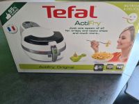 Tefal Actifry Original Heissluftfriteuse Nordrhein-Westfalen - Iserlohn Vorschau