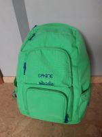 Dakine Rucksack Hessen - Tann Vorschau