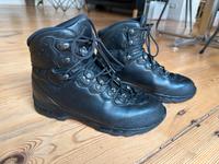 Lowa Camino GTX TF - schwarz - 42,5 Größe Pankow - Prenzlauer Berg Vorschau