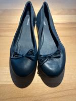 Ballerina von Graceland Bremen - Schwachhausen Vorschau
