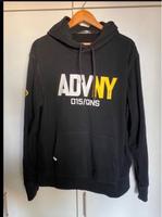 Ralph Lauren Hoody Gr. M Sachsen-Anhalt - Halle Vorschau