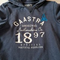 Gaastra Pullover 146/152 Nordwestmecklenburg - Landkreis - Selmsdorf Vorschau