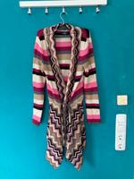 Bunte Strickjacke Cardigan von Gina Benotti Gr. 36/38 Bayern - Marxheim Vorschau