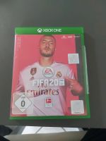 Fifa 20 Xbox One Niedersachsen - Beverstedt Vorschau