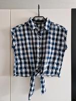 Primark Bluse Gr 36-38 Bayern - Neuburg a.d. Donau Vorschau