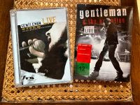 Gentleman Live Musik DVDs neu original verpackt Bayern - Burkardroth Vorschau