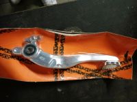 KTM EXC, SX 250 450 300 500 Husqvarna Fußbremshebel 77213050044 Sachsen - Marienberg Vorschau