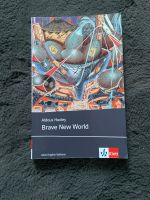 Brave New World by Aldous Huxley Nordrhein-Westfalen - Steinhagen Vorschau