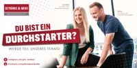 Fachinformatiker für Systemintegration (m/w/d) Remote! Nordrhein-Westfalen - Kreuztal Vorschau