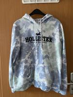 Hollister Pullover Sachsen - Neumark Vorschau