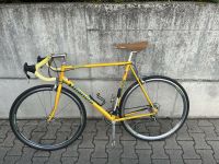 Blanchi Vintage Rennrad Stuttgart - Vaihingen Vorschau