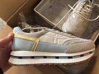 Tamaris Schuhe Gr. 40 Bayern - Gersthofen Vorschau