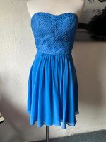 Damen Kleid Vera Mont Schleswig-Holstein - Kiel Vorschau