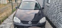 Gepflegter VW Golf 5 Niedersachsen - Salzgitter Vorschau