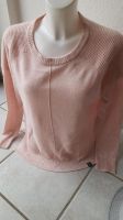 Damen Strickpullover Marke Superdry; Gr. 38 Nordrhein-Westfalen - Dorsten Vorschau