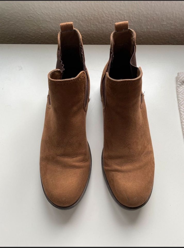 Chelsea Boots in Göppingen