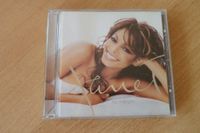 CD von Janet Jackson // NEU // plus gratis CD Wamdue Project Hessen - Großalmerode Vorschau