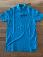 Herren T-Shirt Ralph Lauren M Frankfurt am Main - Ostend Vorschau