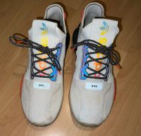 Adidas NMD V2 Nordrhein-Westfalen - Krefeld Vorschau