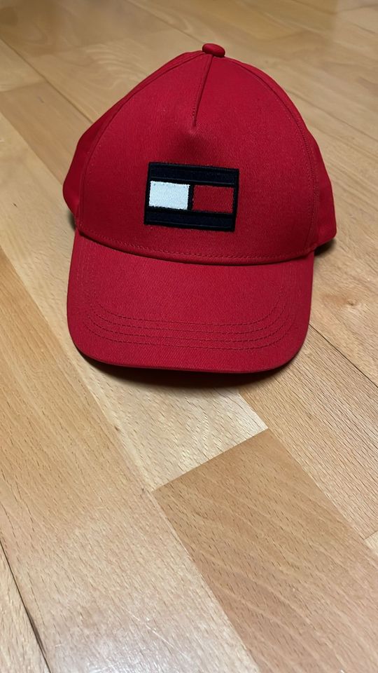 Tommy Hilfiger Cap in Dresden