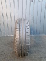 #517# 1 Sommerreifen Dunlop Sport 185/65 R15 88H 5,4mm DOT 2016 Sachsen-Anhalt - Halle Vorschau