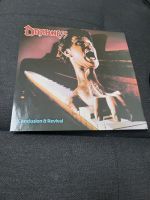 Darkness Conclusion and Revival vinyl Vg+++ Thrash Metal München - Trudering-Riem Vorschau